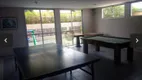 Foto 25 de Apartamento com 3 Quartos à venda, 88m² em Vila Boa Vista, Barueri