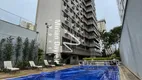 Foto 27 de Apartamento com 4 Quartos à venda, 256m² em Carmo, Belo Horizonte