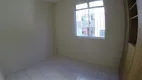 Foto 9 de Apartamento com 3 Quartos à venda, 80m² em Ouro Preto, Belo Horizonte