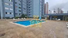 Foto 46 de Apartamento com 2 Quartos à venda, 55m² em Jardim da Saude, São Paulo