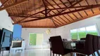 Foto 11 de Casa de Condomínio com 4 Quartos à venda, 377m² em Condomínio Monte Belo, Salto