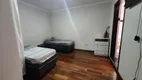 Foto 23 de Casa com 4 Quartos à venda, 135m² em Jardim D'abril, Osasco