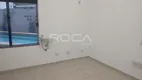 Foto 13 de Casa com 1 Quarto à venda, 427m² em Alto da Boa Vista, Ribeirão Preto