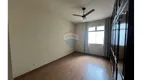 Foto 9 de Apartamento com 3 Quartos à venda, 86m² em Alto dos Passos, Juiz de Fora