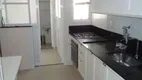 Foto 8 de Apartamento com 3 Quartos para alugar, 106m² em Cambuí, Campinas
