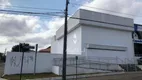 Foto 2 de Ponto Comercial para alugar, 614m² em Rebouças, Curitiba