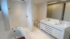 Foto 5 de Apartamento com 3 Quartos à venda, 192m² em Jardim Morumbi, São Paulo