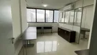 Foto 3 de Sala Comercial com 1 Quarto para venda ou aluguel, 31m² em Liberdade, São Paulo