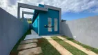 Foto 10 de Casa com 2 Quartos à venda, 55m² em Chácara Roselândia, Cotia