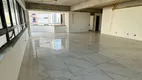 Foto 8 de Apartamento com 3 Quartos à venda, 250m² em Dionísio Torres, Fortaleza