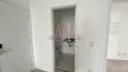 Foto 12 de Apartamento com 4 Quartos à venda, 163m² em Jardim Ana Maria, Jundiaí