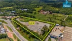 Foto 3 de Lote/Terreno à venda, 20000m² em Vila Hortolândia, Jundiaí