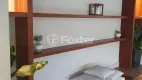 Foto 33 de Apartamento com 1 Quarto à venda, 57m² em Campo Belo, São Paulo