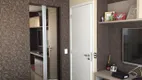 Foto 11 de Apartamento com 3 Quartos à venda, 83m² em Aldeota, Fortaleza