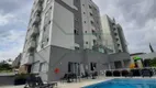 Foto 12 de Apartamento com 3 Quartos à venda, 74m² em Boa Vista, Joinville