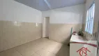 Foto 14 de Casa com 4 Quartos à venda, 175m² em Vila Rio Branco, Jundiaí