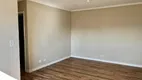 Foto 14 de Apartamento com 2 Quartos à venda, 64m² em Butantã, São Paulo