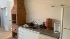 Foto 16 de Casa de Condomínio com 3 Quartos à venda, 242m² em Chácara Areal, Indaiatuba