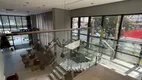 Foto 41 de Apartamento com 1 Quarto à venda, 24m² em Batel, Curitiba