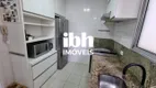 Foto 6 de Apartamento com 4 Quartos à venda, 108m² em Buritis, Belo Horizonte