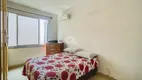 Foto 12 de Apartamento com 2 Quartos à venda, 65m² em São Geraldo, Porto Alegre