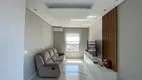 Foto 3 de Apartamento com 2 Quartos à venda, 74m² em Embaré, Santos