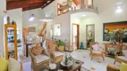 Foto 9 de Casa de Condomínio com 4 Quartos à venda, 245m² em Balneario Sambura, Peruíbe