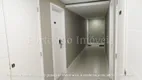 Foto 53 de Apartamento com 2 Quartos à venda, 70m² em Recreio Dos Bandeirantes, Rio de Janeiro