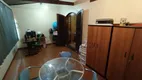 Foto 14 de Sobrado com 3 Quartos à venda, 175m² em Jardim Satélite, São José dos Campos