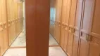 Foto 14 de Casa de Condomínio com 4 Quartos à venda, 475m² em Cidade Jardim, São Paulo