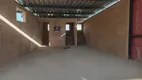 Foto 2 de Ponto Comercial para alugar, 40m² em Jardim Califórnia, Ribeirão Preto