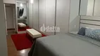 Foto 12 de Casa com 4 Quartos à venda, 700m² em Cidade Jardim, Uberlândia