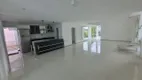 Foto 6 de Casa de Condomínio com 5 Quartos para alugar, 270m² em Abrantes, Camaçari
