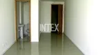 Foto 6 de Sala Comercial à venda, 30m² em Santa Rosa, Niterói