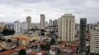 Foto 4 de Apartamento com 4 Quartos à venda, 330m² em Santana, São Paulo