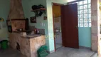 Foto 17 de Casa com 3 Quartos à venda, 484m² em Vila Nova Santa Clara, Bauru