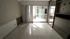 Foto 13 de Sobrado com 3 Quartos à venda, 300m² em Cazeca, Uberlândia