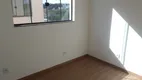 Foto 6 de Casa com 3 Quartos à venda, 95m² em Guarujá Mansões, Betim