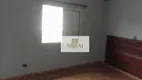 Foto 37 de Casa de Condomínio com 3 Quartos para alugar, 116m² em Villa Branca, Jacareí