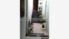 Foto 9 de Sobrado com 4 Quartos à venda, 212m² em Vila Assuncao, Santo André