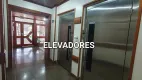 Foto 26 de Apartamento com 3 Quartos para alugar, 70m² em São João, Porto Alegre