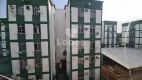 Foto 20 de Apartamento com 2 Quartos à venda, 50m² em Irajá, Rio de Janeiro