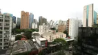 Foto 34 de Apartamento com 3 Quartos à venda, 134m² em Itaim Bibi, São Paulo