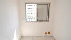 Foto 16 de Apartamento com 3 Quartos à venda, 72m² em Jardim Marajoara, São Paulo