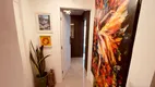 Foto 18 de Apartamento com 3 Quartos à venda, 144m² em Jardim América, São Paulo