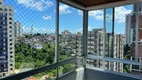 Foto 2 de Apartamento com 3 Quartos à venda, 140m² em Brotas, Salvador