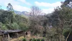 Foto 38 de Fazenda/Sítio com 3 Quartos à venda, 150m² em Mury, Nova Friburgo