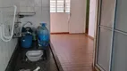 Foto 8 de Casa com 3 Quartos à venda, 142m² em Vila Proost de Souza, Campinas