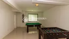 Foto 21 de Apartamento com 3 Quartos à venda, 162m² em Marechal Rondon, Canoas