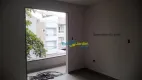 Foto 18 de Sobrado com 3 Quartos à venda, 165m² em Jardim Santo Antonio, Santo André